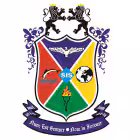 Starex University, Gurugram logo