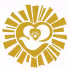 Suresh Gyan Vihar University, Jaipur logo