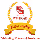 Symbiosis International University, Pune logo