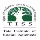 Tata Institute of Social Sciences, Mumbai logo