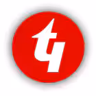Techno India University, Kolkata logo
