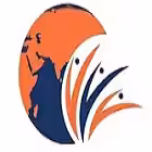 The Assam Royal Global University, Guwahati logo