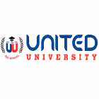 United University, Prayagraj logo