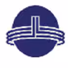 Universal SkillTech University, Vasai logo