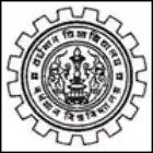University of Burdwan, Bardhaman logo