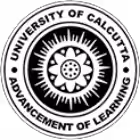 University of Calcutta, Kolkata logo