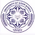 University of Gour Banga, Malda logo
