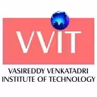 Venkatadri International Technological University, Guntur logo
