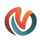 Vidya University, Meerut logo