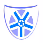 Vignan's Foundation for Science Technology and Research, Guntur logo