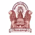 Vikram University, Ujjain logo