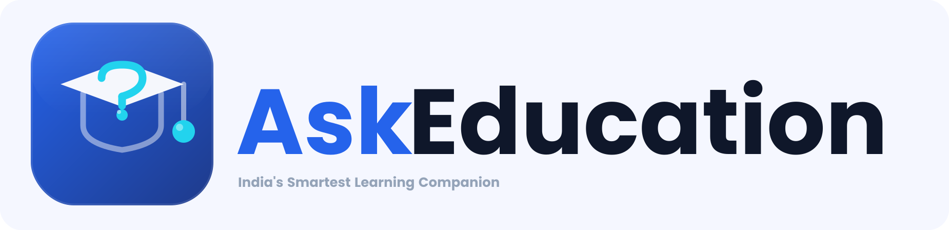 AskHub Education
