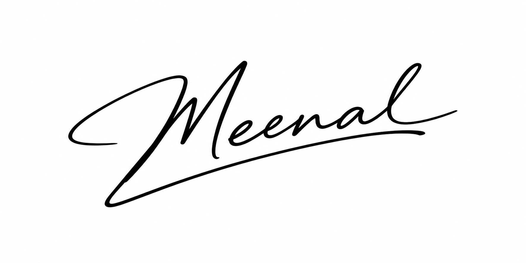 Signature 2