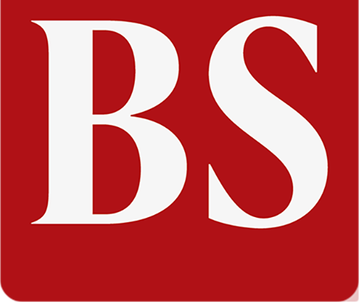 Business Standard