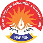 Aakar Institute of Management and Research Studies, Nagpur logo