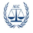 Aamna Law College, Ghaziabad logo