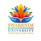 Aarihant Ayurvedic Medical College and Research Institute, Gandhinagar logo