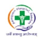 Aarogyam Nursing College, Roorkee logo