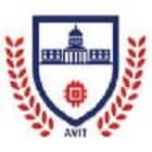 Aarupadai Veedu Institute of Technology, Kancheepuram logo