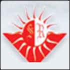 Aashlar Business School, Mathura logo