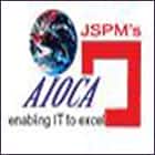 Abacus Institute of Computer Application, Pune logo