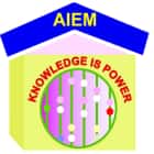 Abacus Institute of Engineering and Management, Hooghly logo