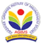 Abasaheb Garware Institute of Management Studies, Sangli logo