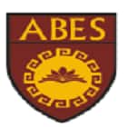 ABES Business School, Ghaziabad logo