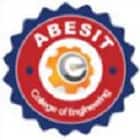 ABES Institute of Technology, Ghaziabad logo