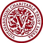 Abhaysinhraje Bhonsle Institute of Technology, Satara logo