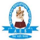 Abhilashi College of Nursing, Mandi logo