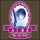 Abhilashi Institute of Management Studies, Mandi logo