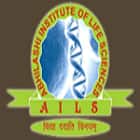 Abhilashi PG Institute Sciences, Mandi logo