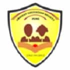 Abhinav Education Society's College of Education, Pune logo