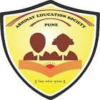 Abhinav Education Society's College of Engineering and Technology Polytechnic, Satara logo