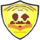 Abhinav Education Society's Institute of Management and Research, Pune logo