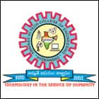 Abhinav Hi-Tech College of Engineering, Hyderabad logo