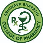 Abhinava Bharathi College of Pharmacy, Mandya logo