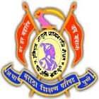 ABMSP's Anantrao Pawar College of Engineering and Research, Pune logo