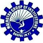 Academy of Management, Bhopal logo