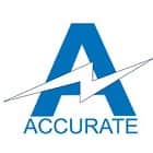 Accurate College of Pharmacy, Greater Noida logo