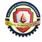 ACE College of Engineering and Management, Agra logo