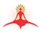 Achariya Arts and Science College, Villianur logo