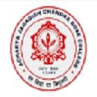 Acharya Jagadish Chandra Bose College, Kolkata logo