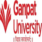 Acharya Motibhai Patel Institute of Computer Studies, Mehsana logo