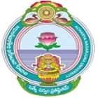 Acharya Nagarjuna University, Ongole Campus logo