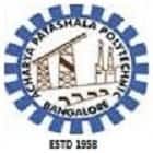 Acharya Patashala Polytechnic, Bangalore logo