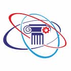Acropolis Institute of Management Studies and Research, Indore logo