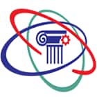 Acropolis Institute of Technology and Research, Indore logo
