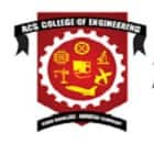 ACS College of Engineering, Bangalore logo
